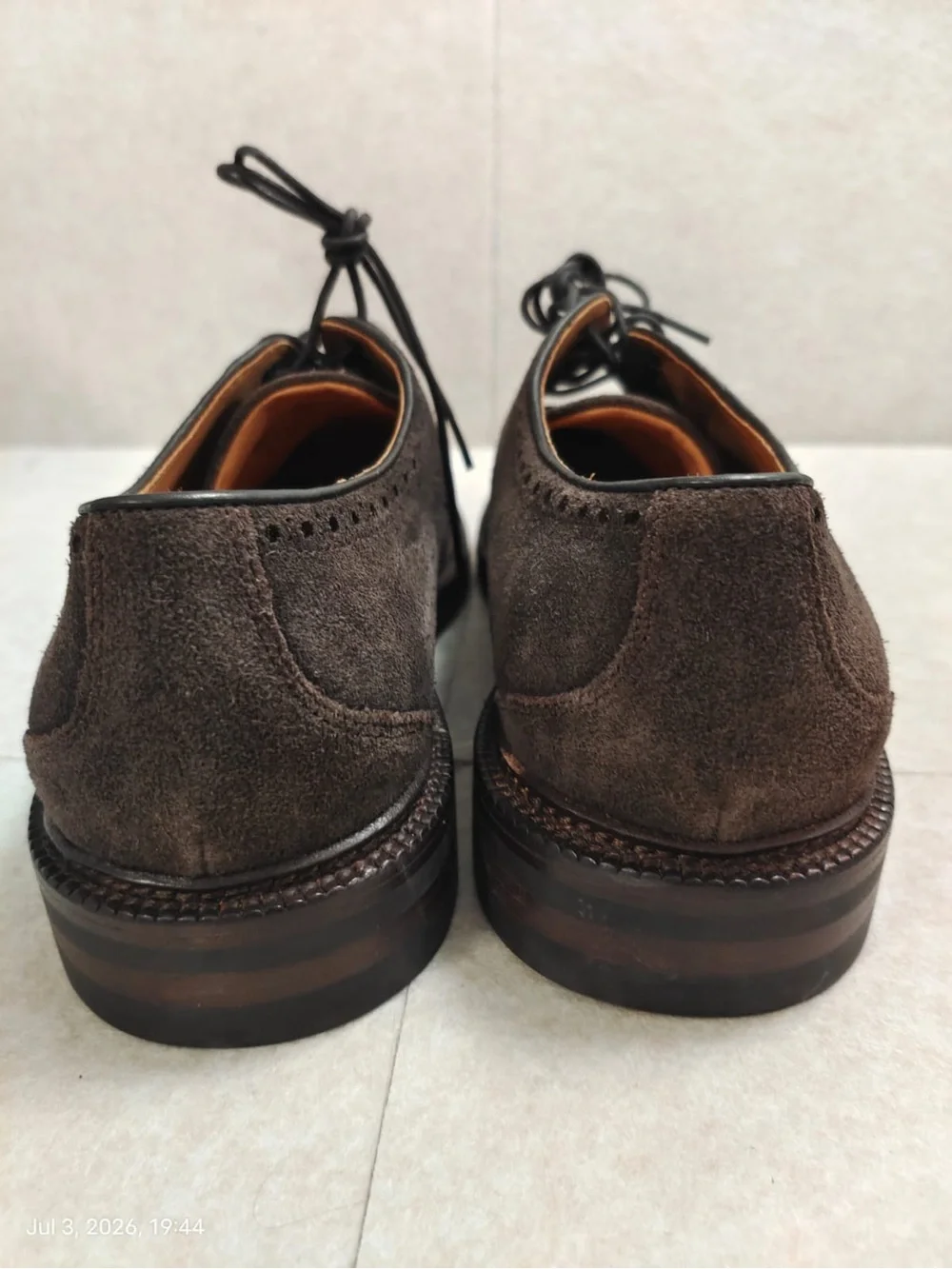 Brooks Brothers nwob brooks